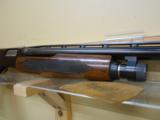 WINCHESTER 1200 - 4 of 7