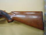 WINCHESTER 1200 - 5 of 7