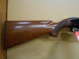 WINCHESTER 1200 - 2 of 7