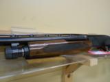 WINCHESTER 1200 - 7 of 7