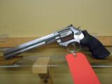 SMITH & WESSON 686-4 - 1 of 2