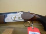MOSSBERG SILVER RESERVE - 5 of 7