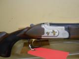 MOSSBERG SILVER RESERVE - 3 of 7