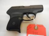 RUGER LCP - 1 of 2