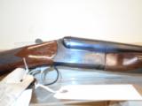 STOEGER COACH GUN LX - 2 of 4