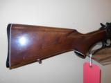 MARLIN 336RC - 2 of 7