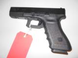 GLOCK 17 GEN 3 - 2 of 2
