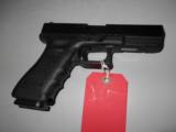 GLOCK 17 GEN 3 - 1 of 2