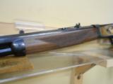 WINCHESTER 1886 TAKEDOWN RMEF - 10 of 10