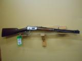 WINCHESTER 94 1953 - 1 of 9