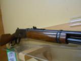WINCHESTER 94 1953 - 6 of 9