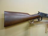 WINCHESTER 94 1953 - 4 of 9