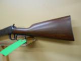 WINCHESTER 94 1953 - 7 of 9