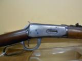 WINCHESTER 94 1953 - 5 of 9