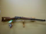 WINCHESTER 1894 CHIEF CRAZY HORSE - 1 of 9