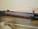 WINCHESTER 1894 CHIEF CRAZY HORSE - 5 of 9