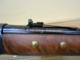 WINCHESTER 1894 CHIEF CRAZY HORSE - 6 of 9