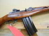 RUGER MINI 14 - 4 of 8