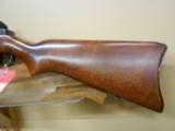RUGER MINI 14 - 6 of 8