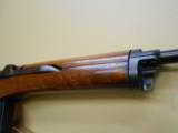 RUGER MINI 14 - 5 of 8