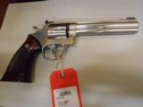 SMITH & WESSON 617 - 1 of 2