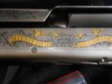 BROWNING MAXUS 75TH DUCKS UNLIMITED - 5 of 9