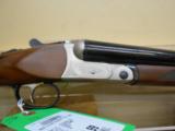 MOSSBERG SILVER RESERVE - 2 of 7