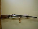 MOSSBERG SILVER RESERVE - 1 of 7
