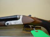 MOSSBERG SILVER RESERVE - 5 of 7