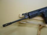 FN 17S SCAR - 7 of 7