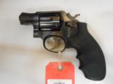 SMITH & WESSON 10-5 - 1 of 2
