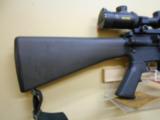 ARMALITE M15A4 - 2 of 8
