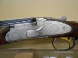 WEATHERBY ATHENA - 6 of 8