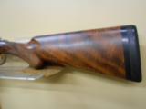 WEATHERBY ATHENA - 5 of 8