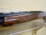 WEATHERBY ATHENA - 7 of 8