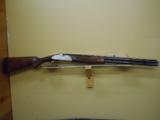 WEATHERBY ATHENA - 1 of 8