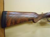 WEATHERBY ATHENA - 3 of 8