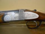 BERETTA BL-6 - 6 of 7