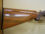BERETTA BL-6 - 3 of 7