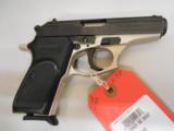 BERSA THUNDER 380 - 2 of 2