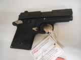 SIG SAUER P938 - 1 of 2