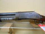 WINCHESTER 97 - 5 of 7