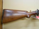 WINCHESTER 97 - 3 of 7