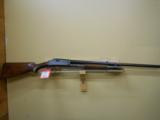 WINCHESTER 97 - 2 of 7