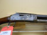 WINCHESTER 97 - 1 of 7