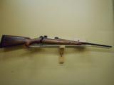 WINCHESTER MODEL 70 7MM WSM
- 2 of 5