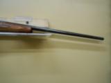 WINCHESTER MODEL 70 7MM WSM
- 5 of 5