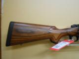 WINCHESTER MODEL 70 7MM WSM
- 1 of 5