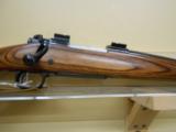 WINCHESTER MODEL 70 7MM WSM
- 3 of 5