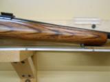 WINCHESTER MODEL 70 7MM WSM
- 4 of 5